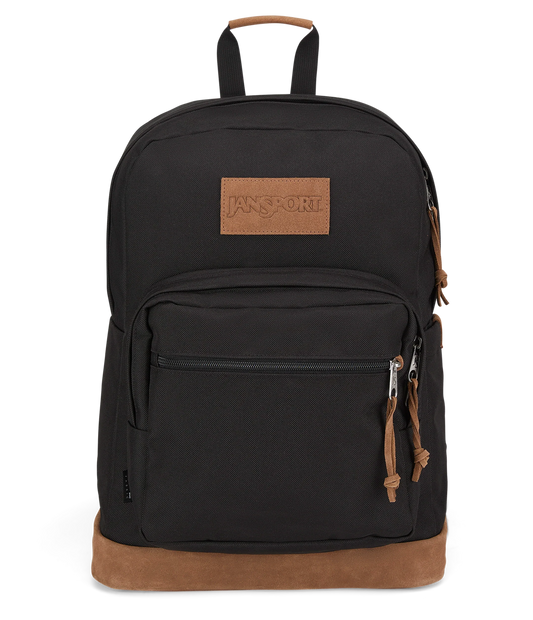 right-pack-premium-s2 JS0A4NV6008-FRONT.webp