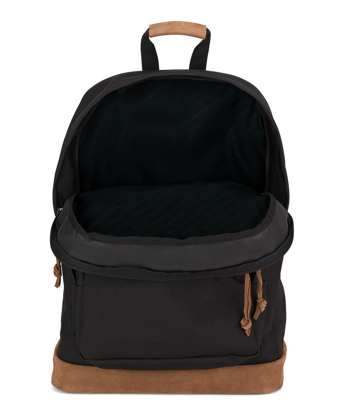 right-pack-premium-s2 JS0A4NV6008-INTERIOR.webp