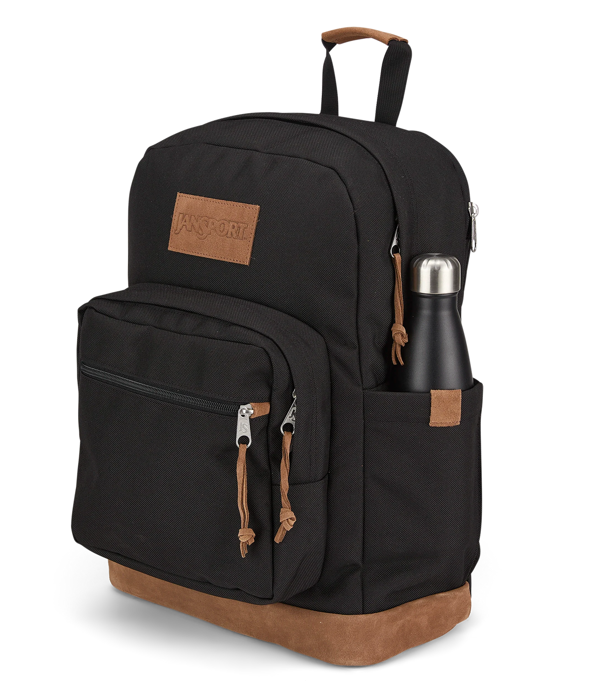 right-pack-premium-s2 JS0A4NV6008-SIDE.webp