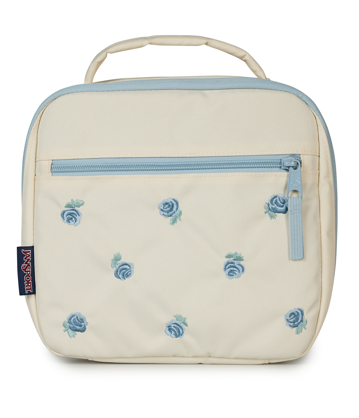 superbreak-plus-soft-essentials-set-t8 JS0A4NV9A0M-FRONT.png