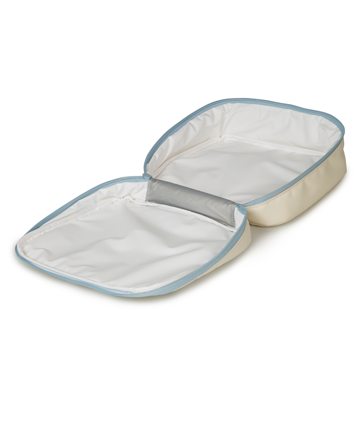 superbreak-plus-soft-essentials-set-t8 JS0A4NV9A0M-INTERIOR.png