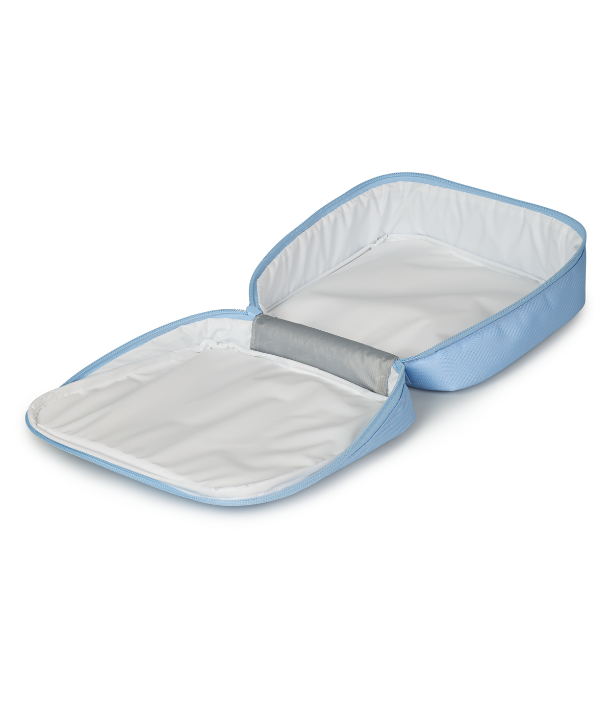 superbreak-plus-tiny-butterflies-set-x6 JS0A4NV9A8M-INTERIOR.png