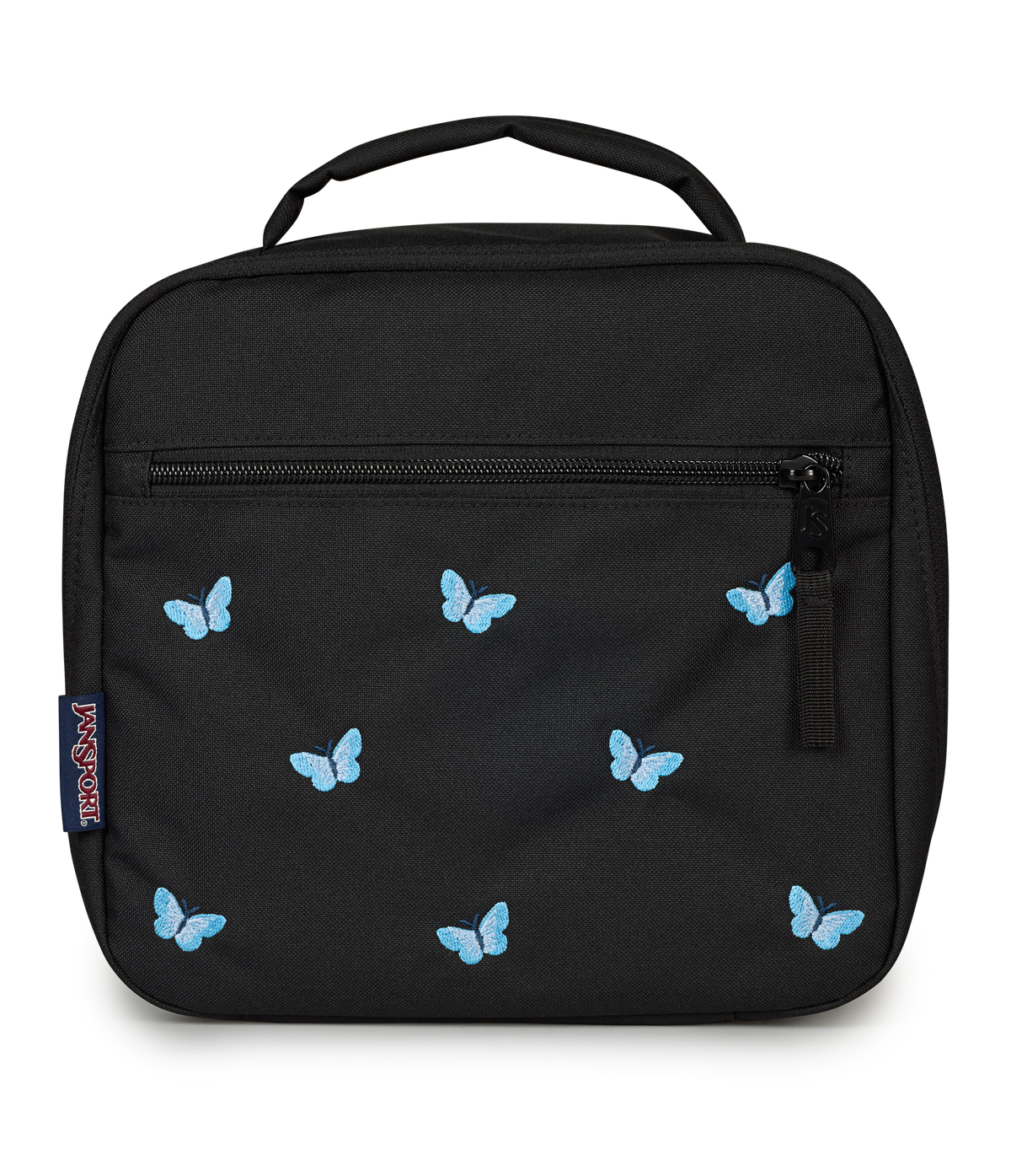superbreak-plus-midnight-butterflies-set-d1 JS0A4NV9A8W-FRONT.png