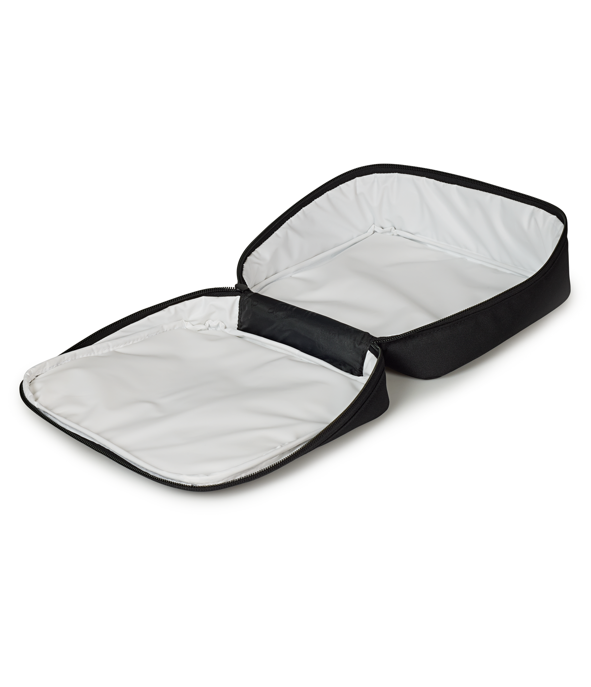 superbreak-plus-midnight-butterflies-set-d1 JS0A4NV9A8W-INTERIOR.png