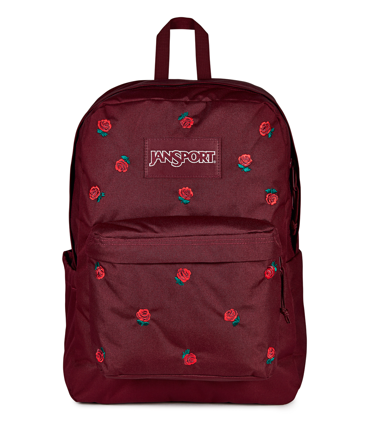 superbreak-plus-h9 JS0A4QUAA0L-FRONT.png