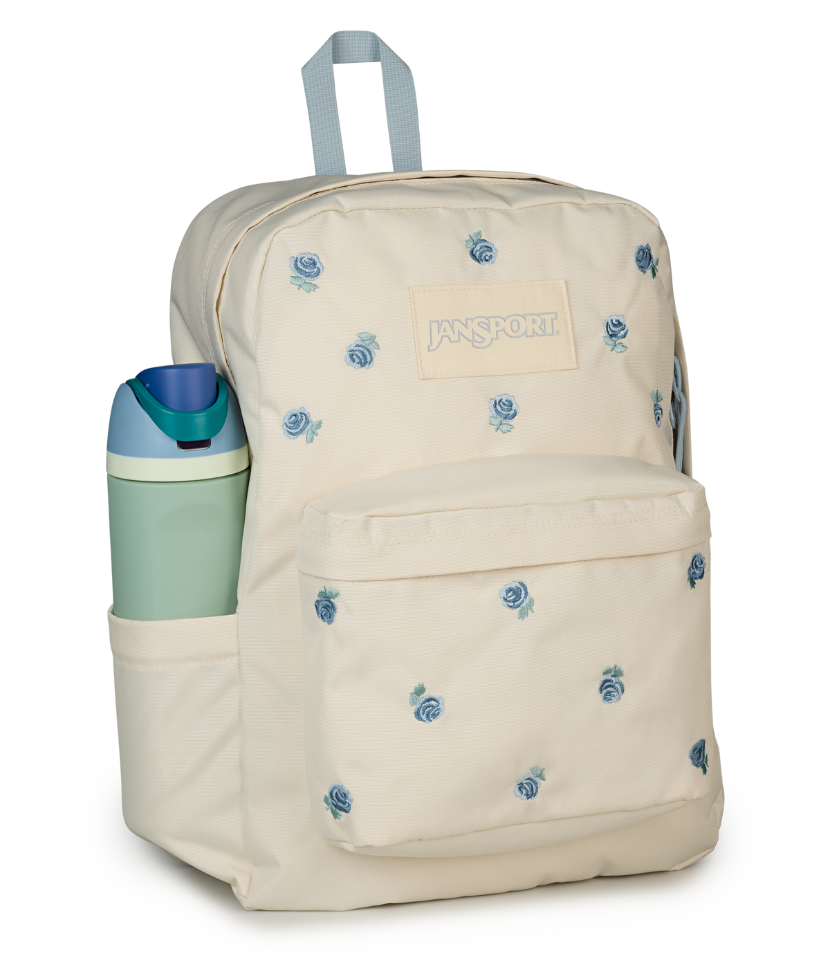 superbreak-plus-soft-essentials-set-t8 JS0A4QUAA0M-DET1.png