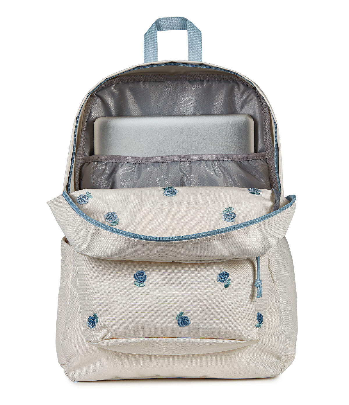 superbreak-plus-soft-essentials-set-t8 JS0A4QUAA0M-DET2.png