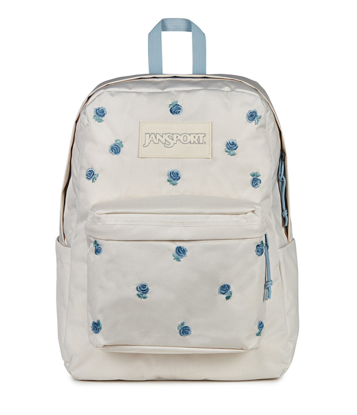 superbreak-plus-h9 JS0A4QUAA0M-FRONT.png