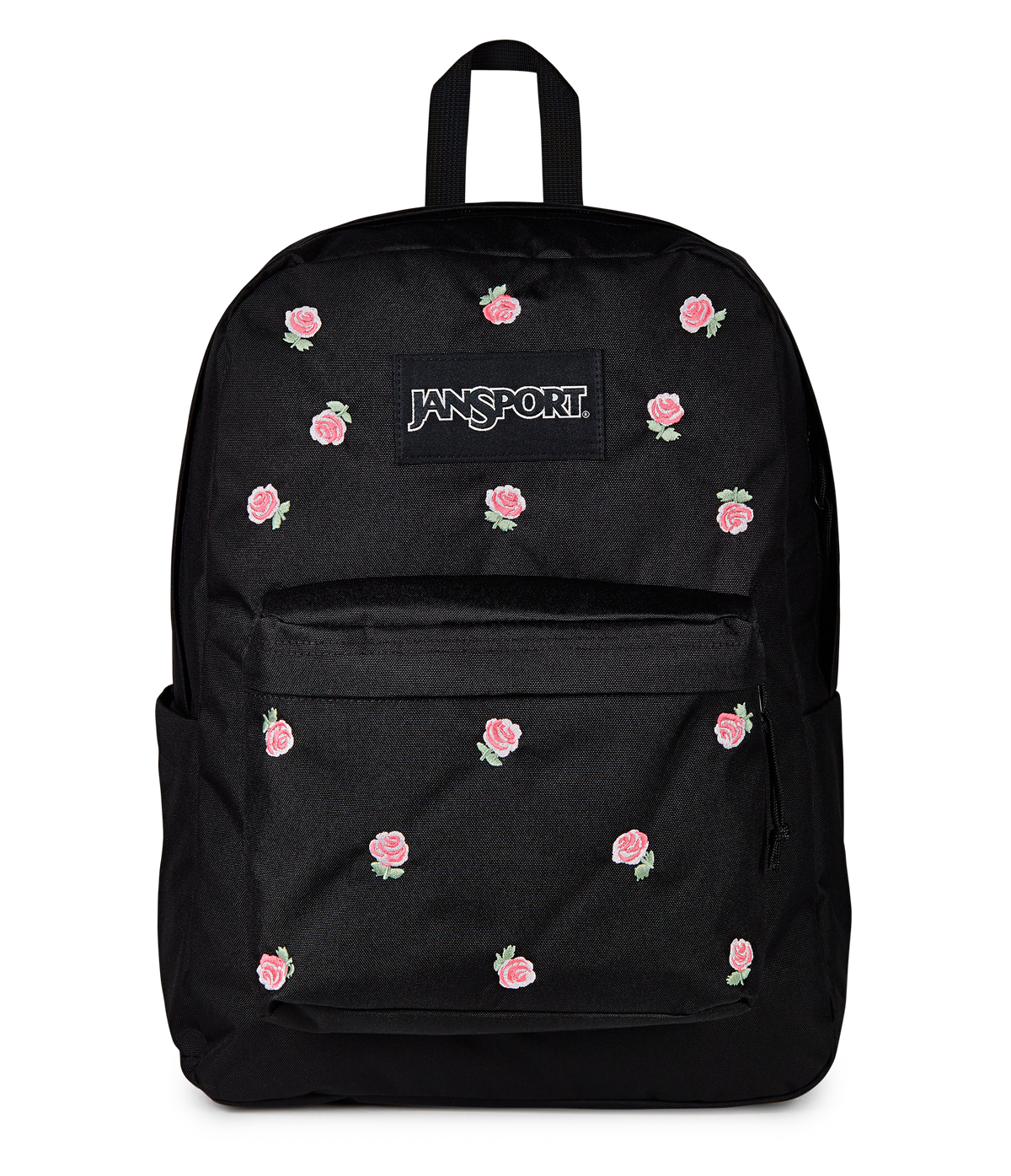 superbreak-plus-h9 JS0A4QUAA0N-FRONT.png