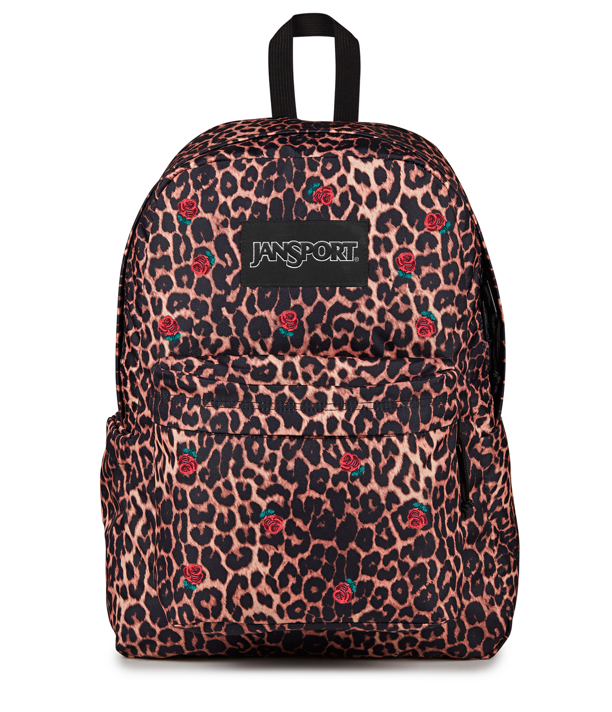superbreak-plus-h9 JS0A4QUAA4B-FRONT.png