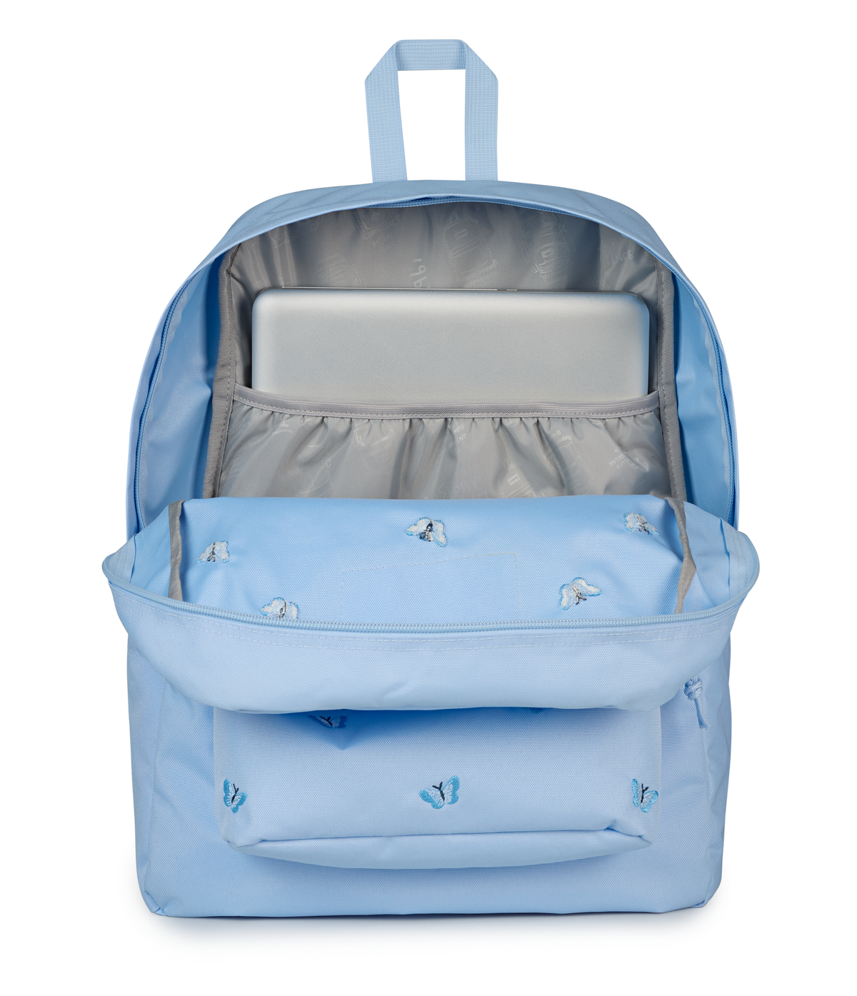 superbreak-plus-tiny-butterflies-set-x6 JS0A4QUAA8M-DET2.png