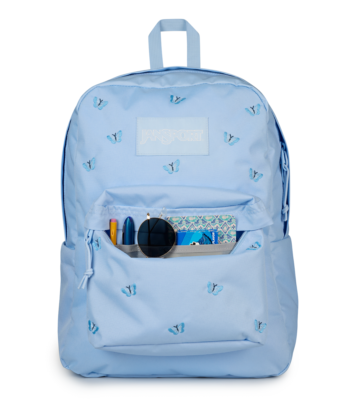 superbreak-plus-tiny-butterflies-set-x6 JS0A4QUAA8M-DET3.png