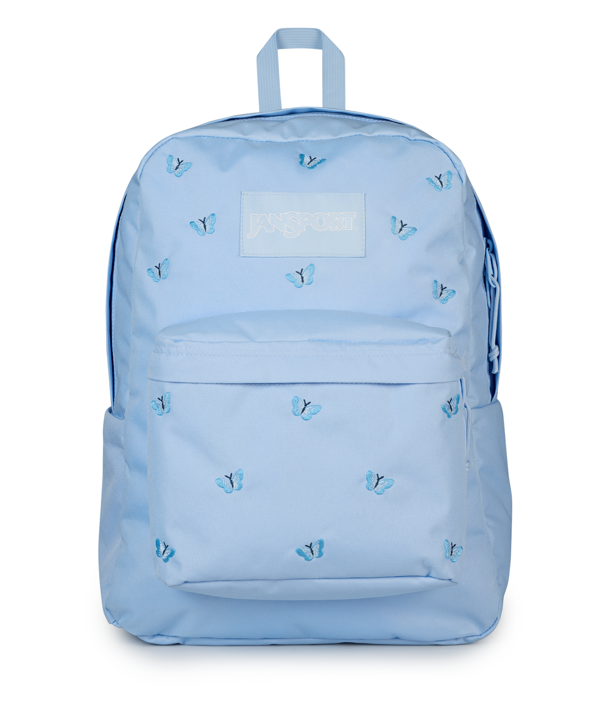 superbreak-plus-tiny-butterflies-set-x6 JS0A4QUAA8M-FRONT.png