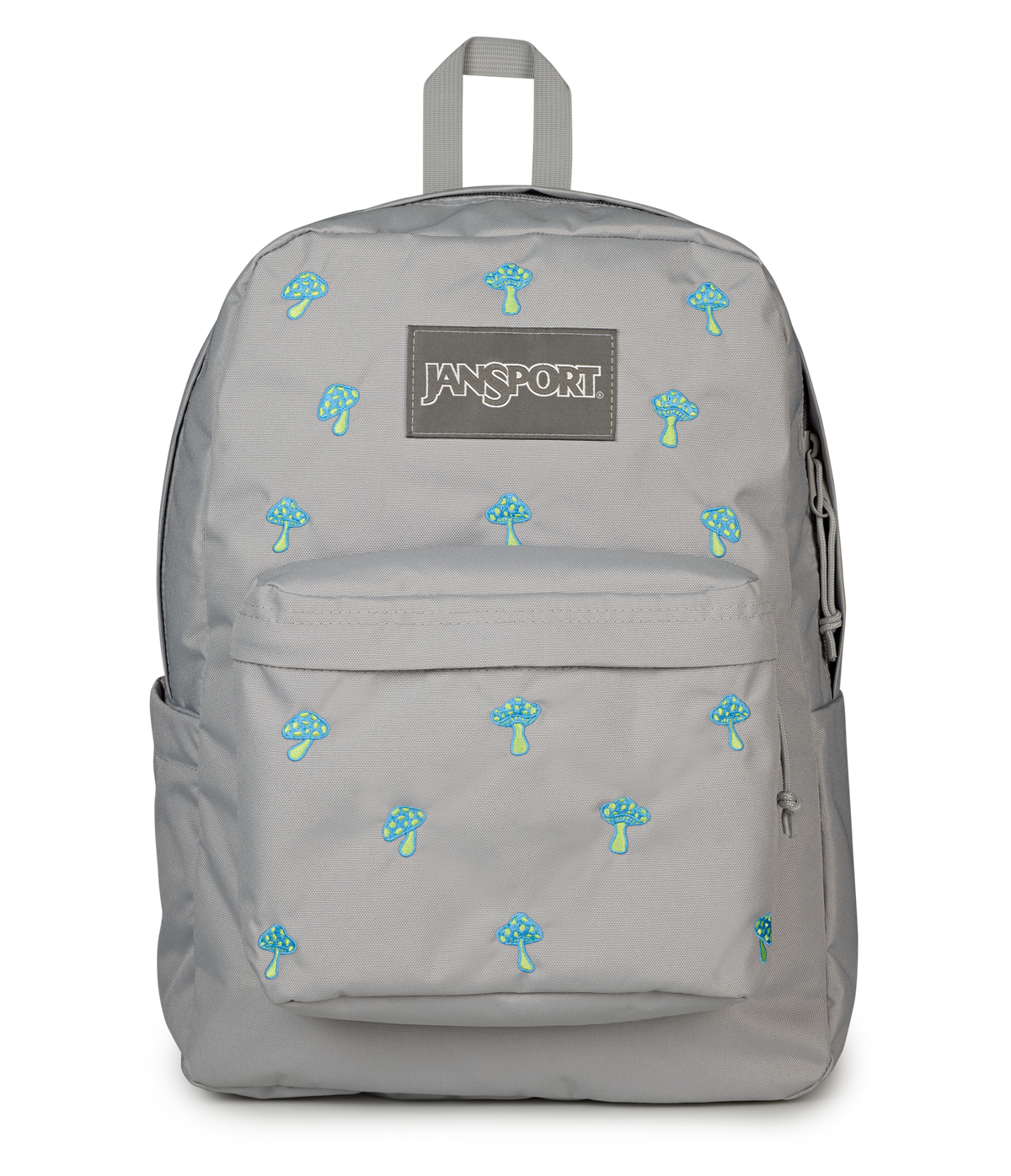 superbreak-plus-h9 JS0A4QUAA8N-FRONT.png