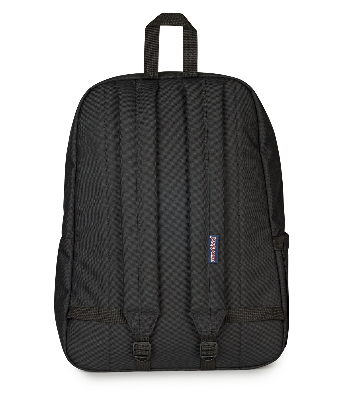 superbreak-plus-h9 JS0A4QUAA8W_BACK.png