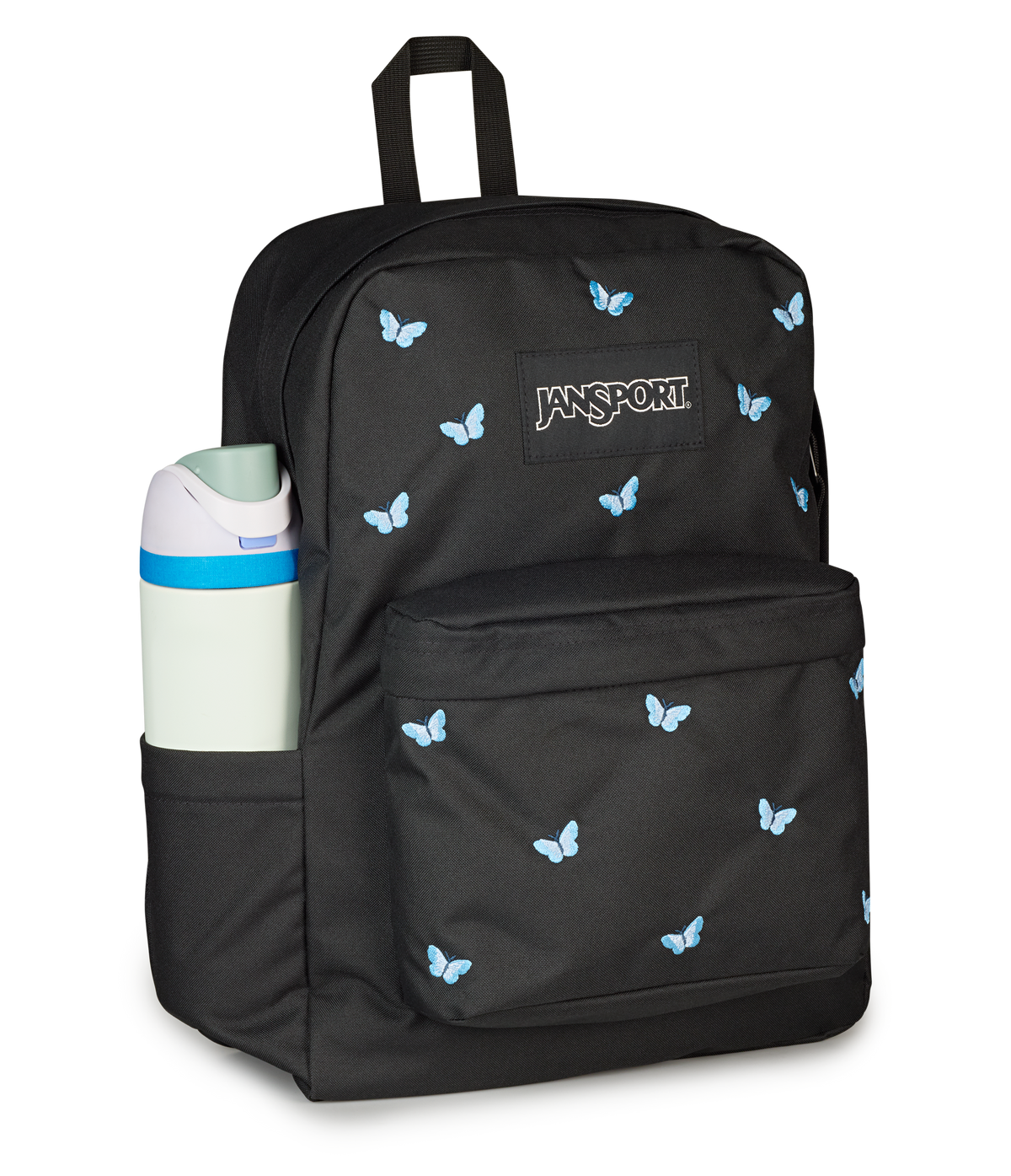 superbreak-plus-midnight-butterflies-set-x3 JS0A4QUAA8W_DET1.png