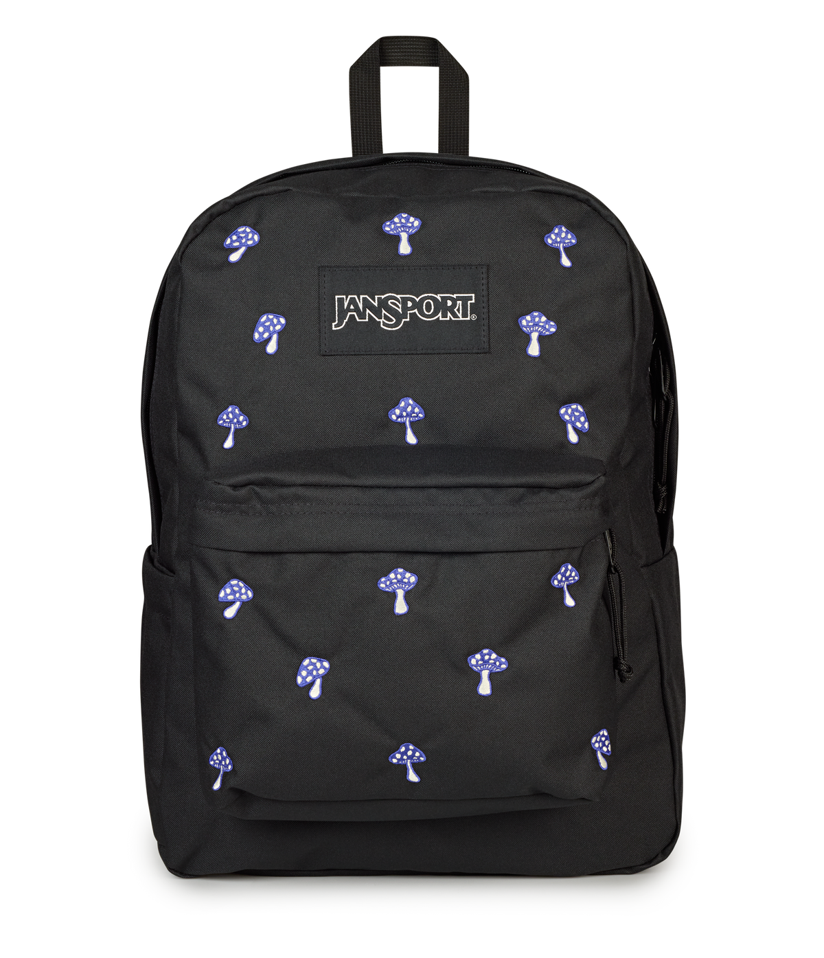 superbreak-plus-h9 JS0A4QUAGP6_FRONT.png