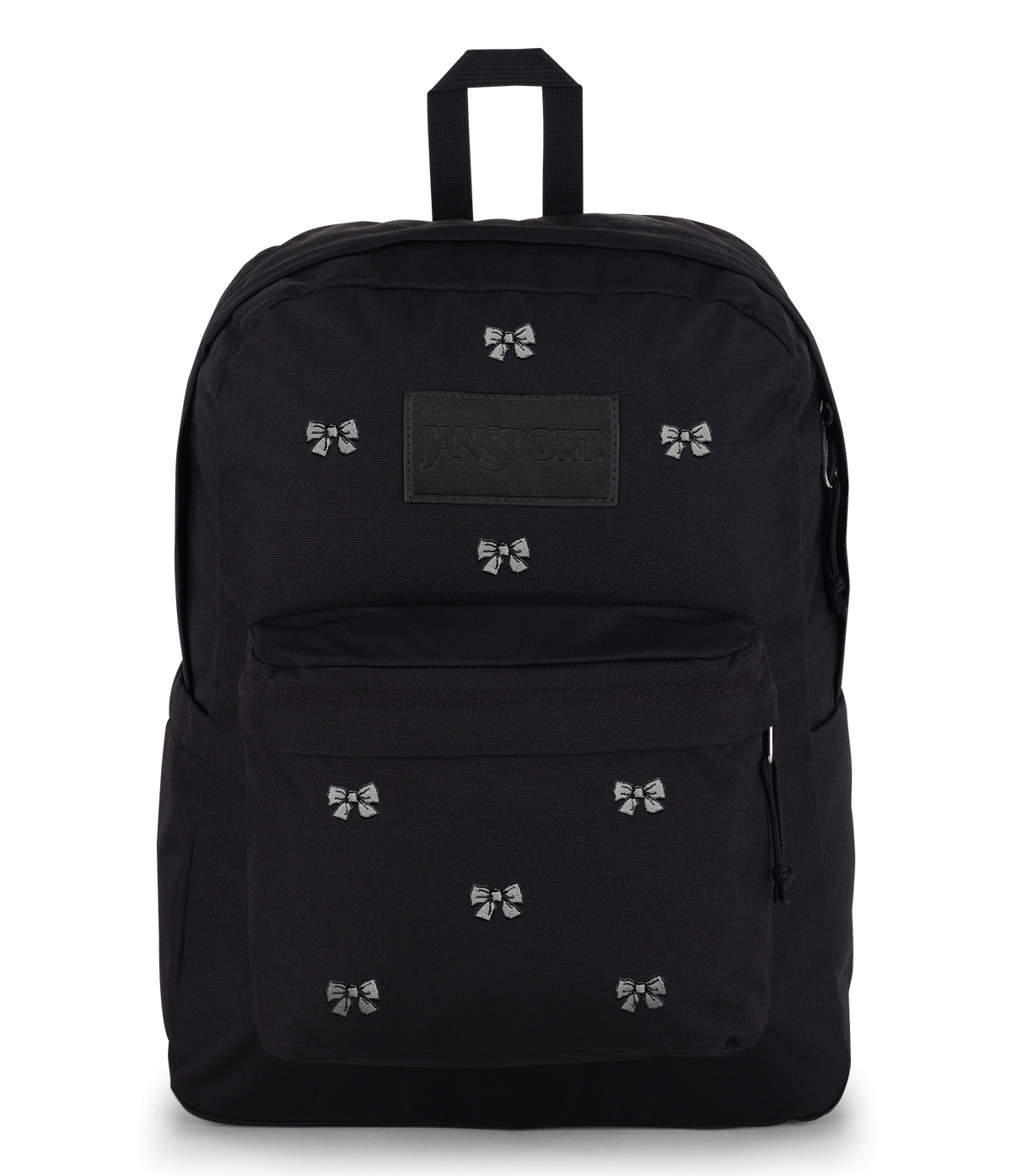 superbreak-plus-h9 JS0A4QUAKW8-FRONT.png