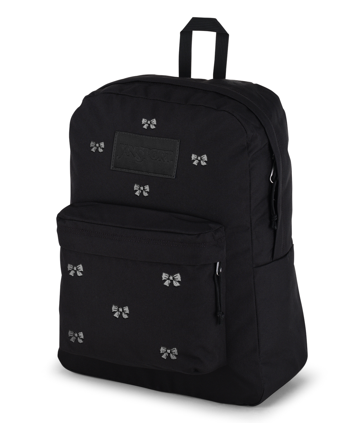 superbreak-plus-embroidered-bows-black-set-b0 JS0A4QUAKW8-SIDE.png