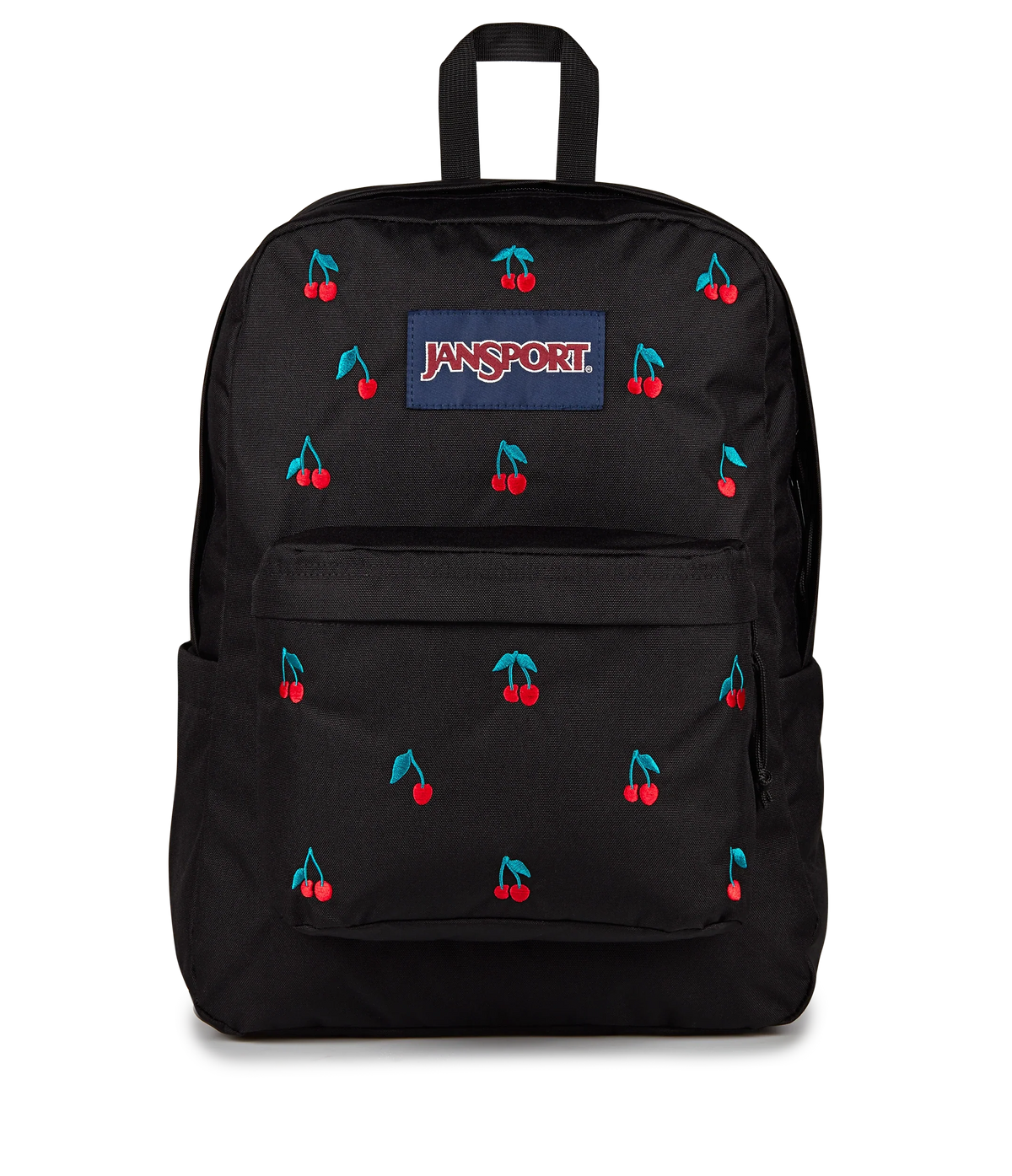 superbreak-plus-h9 JS0A4QUALK3-FRONT.webp