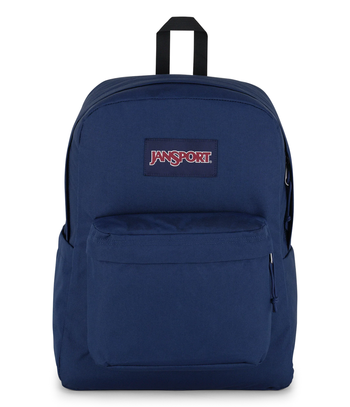 superbreak-plus-h9 JS0A4QUE003-FRONT_48906c06-6c0c-4225-961f-57f95ff9b945.webp