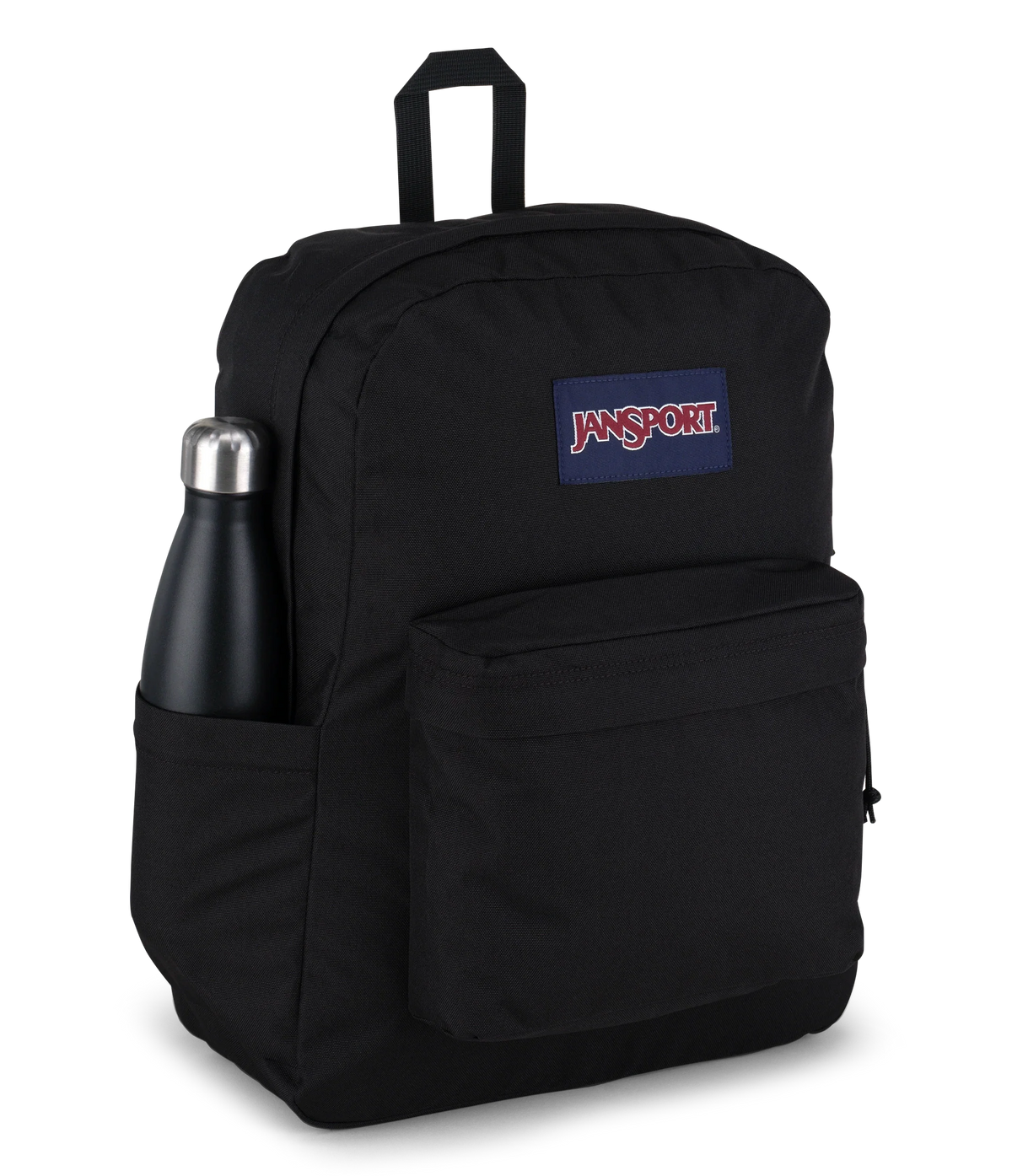 superbreak-plus-set-u3 JS0A4QUE008-DET1.webp