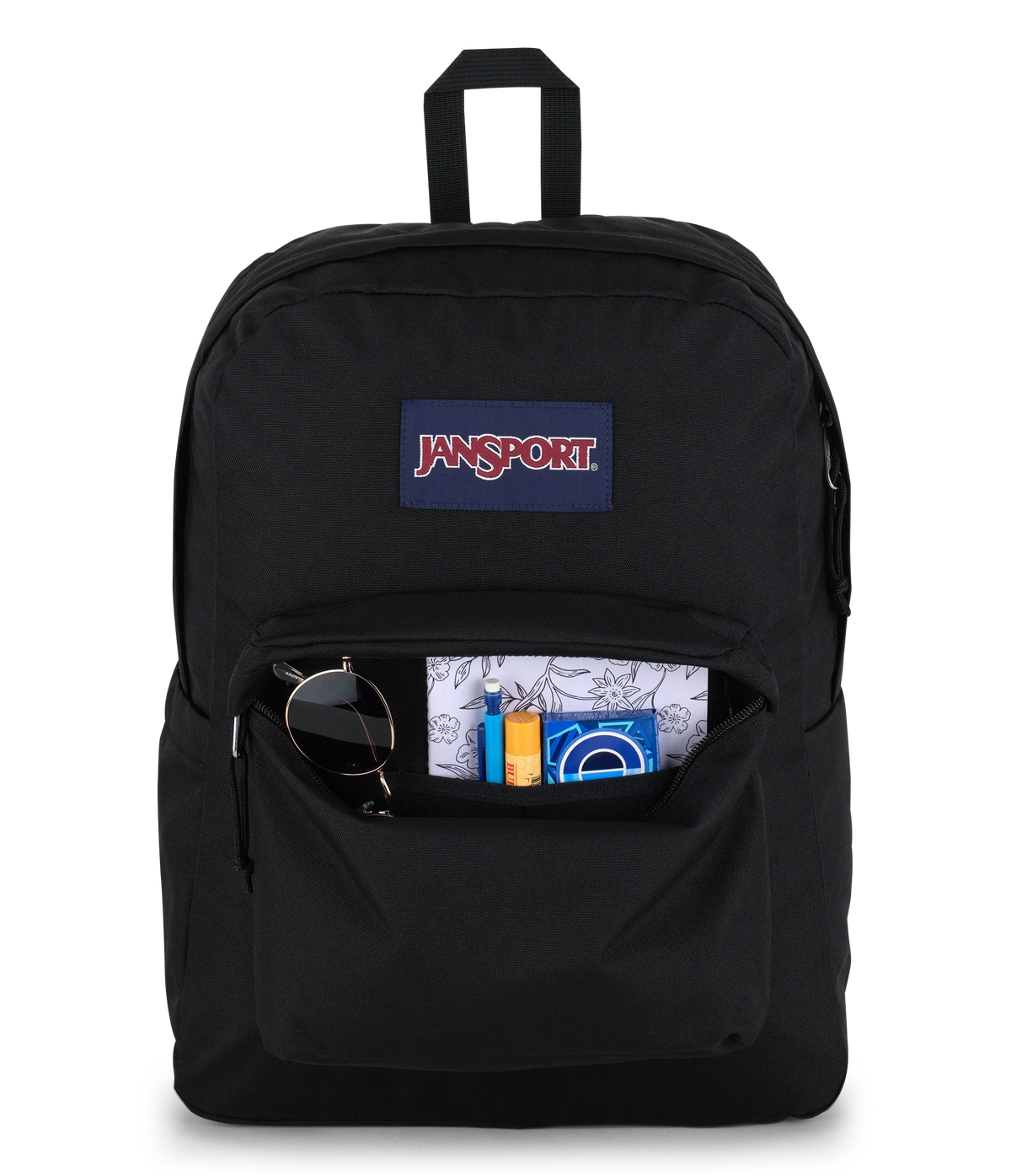 superbreak-plus-set-u3 JS0A4QUE008-DET3.webp
