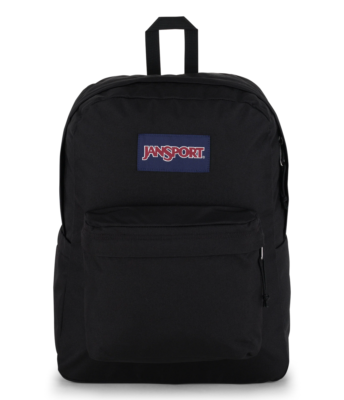 superbreak-plus-h9 JS0A4QUE008-FRONT.webp