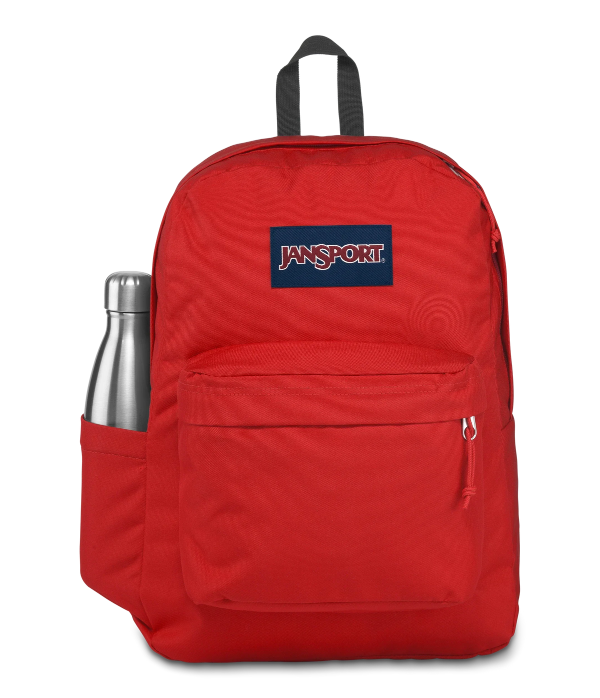 superbreak-plus-h9 JS0A4QUE5XP-FRONT_869b81b8-d46d-4d74-897e-0b6c5b8b1794.webp
