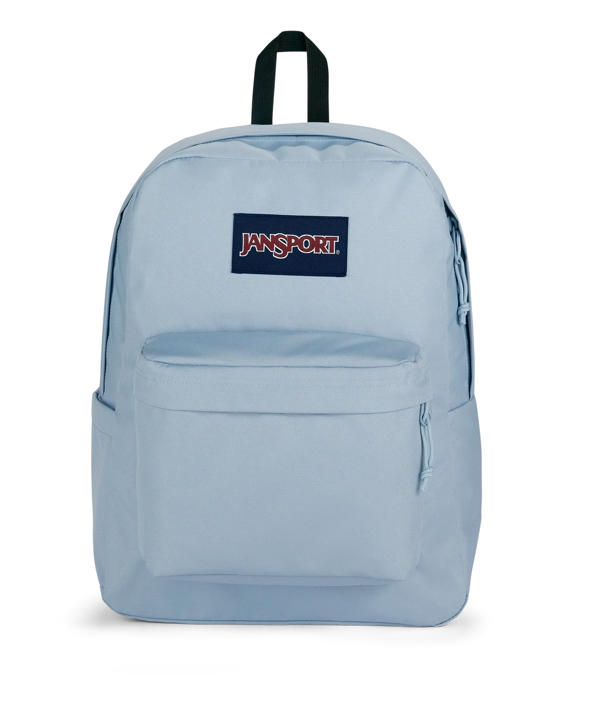 superbreak-plus-blue-dusk-set-n5 JS0A4QUE7G7-FRONT_4cc7e09a-fe7e-4d63-961a-d1ad85a76cf5.webp