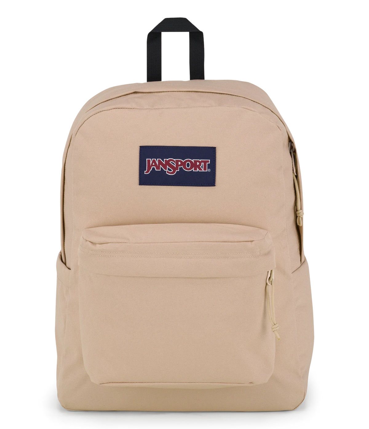 superbreak-plus-h9 JS0A4QUE7R5-FRONT_fe3b6cb2-d866-4585-ae97-10692dcb34a3.webp
