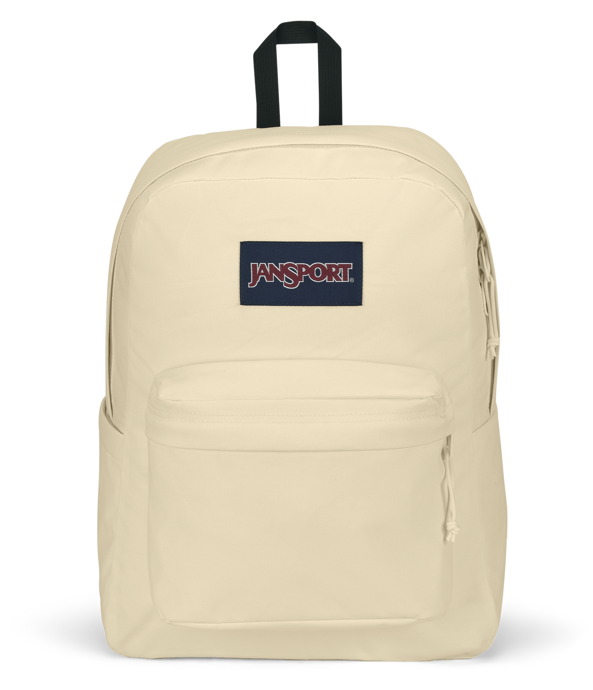 superbreak-plus-h9 JS0A4QUE7S1-FRONT.png
