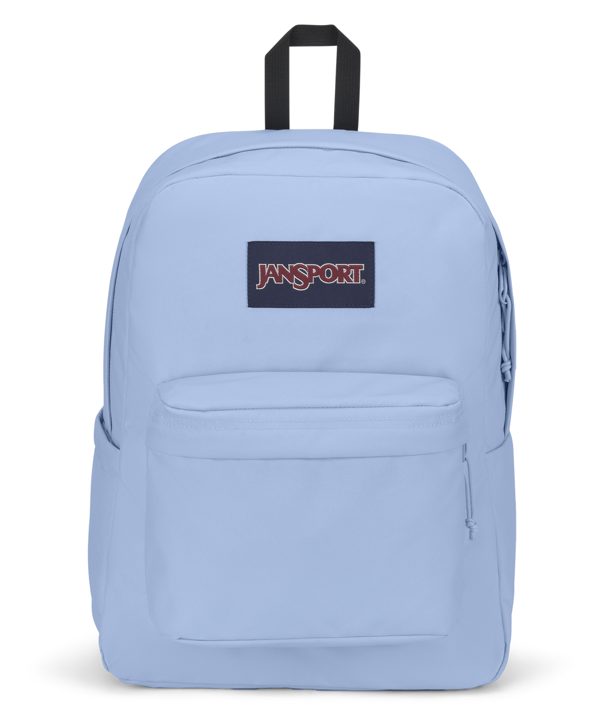 superbreak-plus-h9 JS0A4QUE85V-FRONT.png