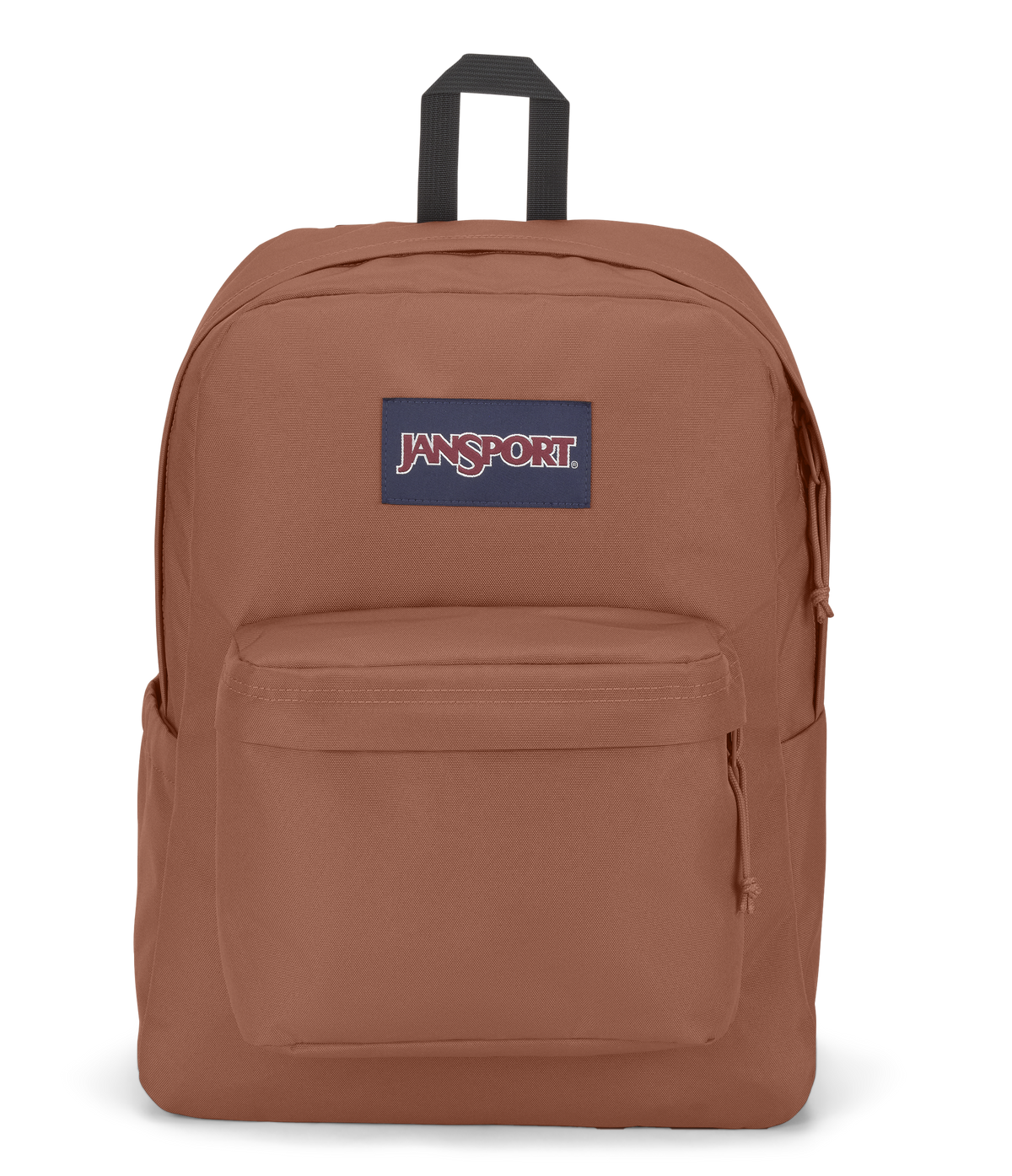 superbreak-plus-h9 JS0A4QUE85W-FRONT.png