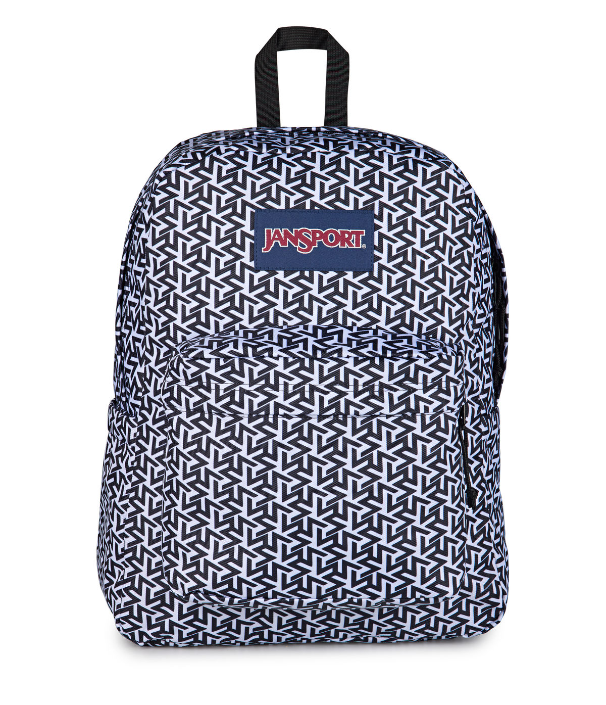 superbreak-plus-h9 JS0A4QUEA0J-FRONT.png