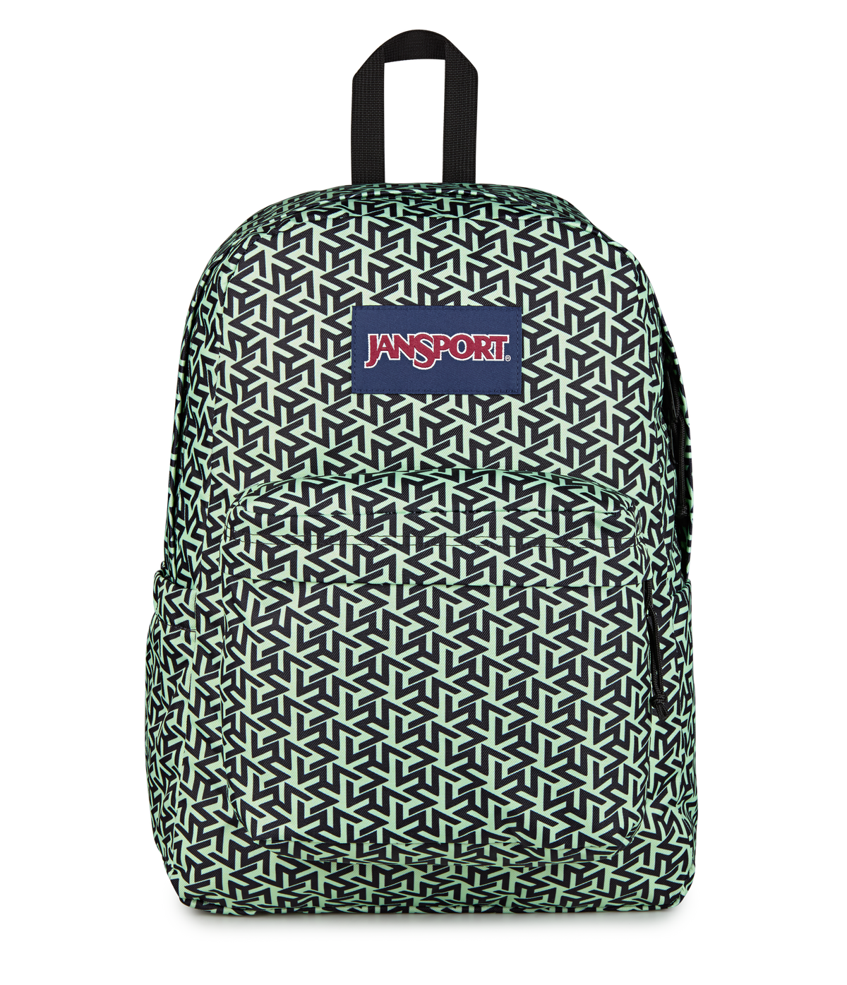 superbreak-plus-h9 JS0A4QUEA0K-FRONT.png