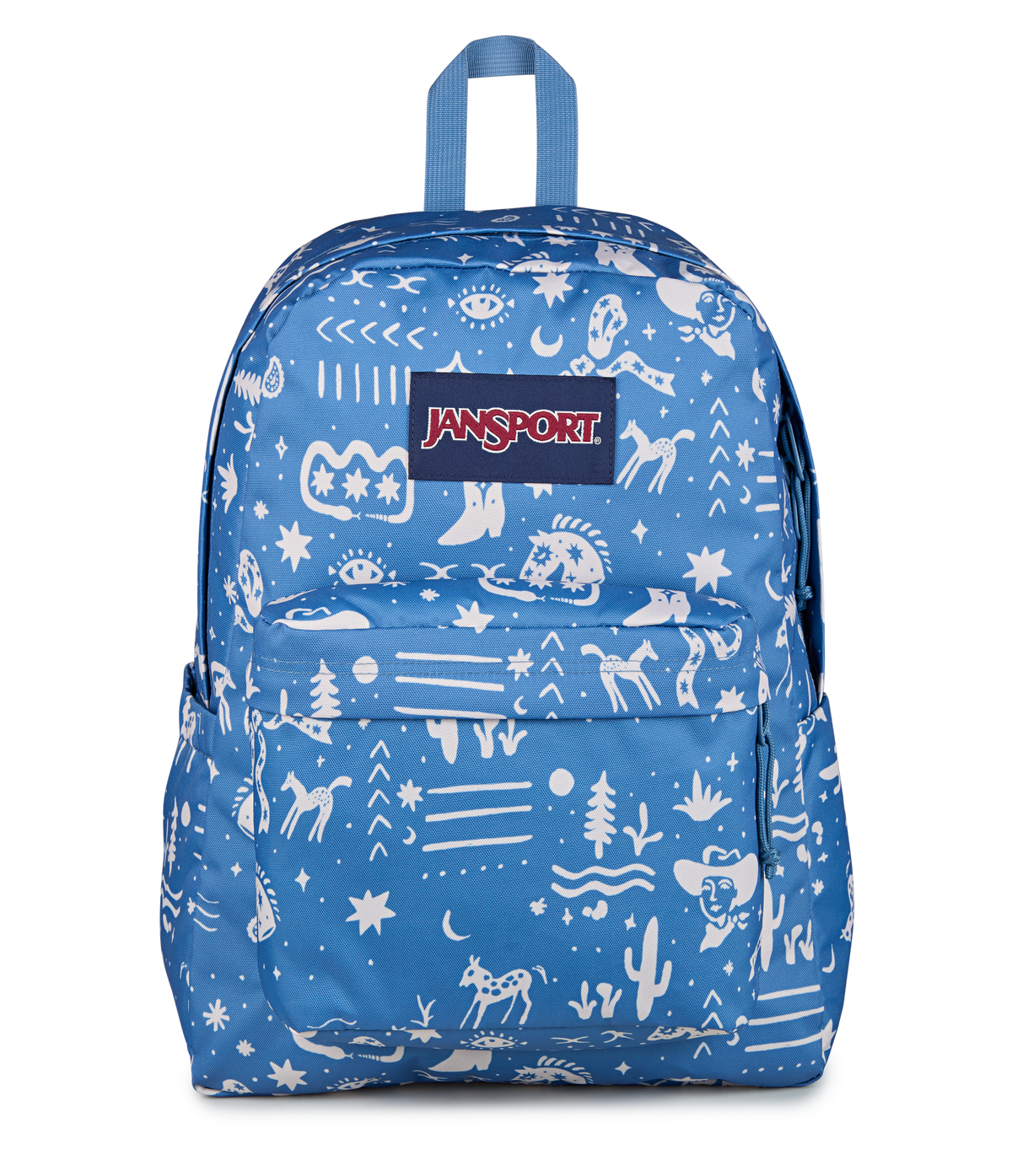 superbreak-plus-h9 JS0A4QUEA0S-FRONT.png