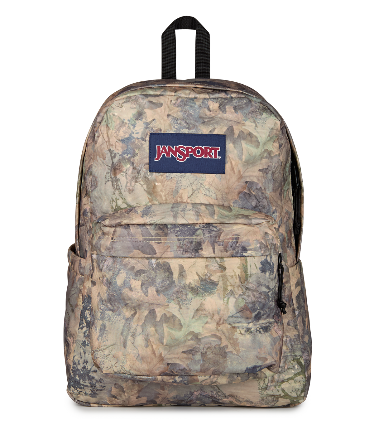 superbreak-plus-h9 JS0A4QUEA1C-FRONT.png