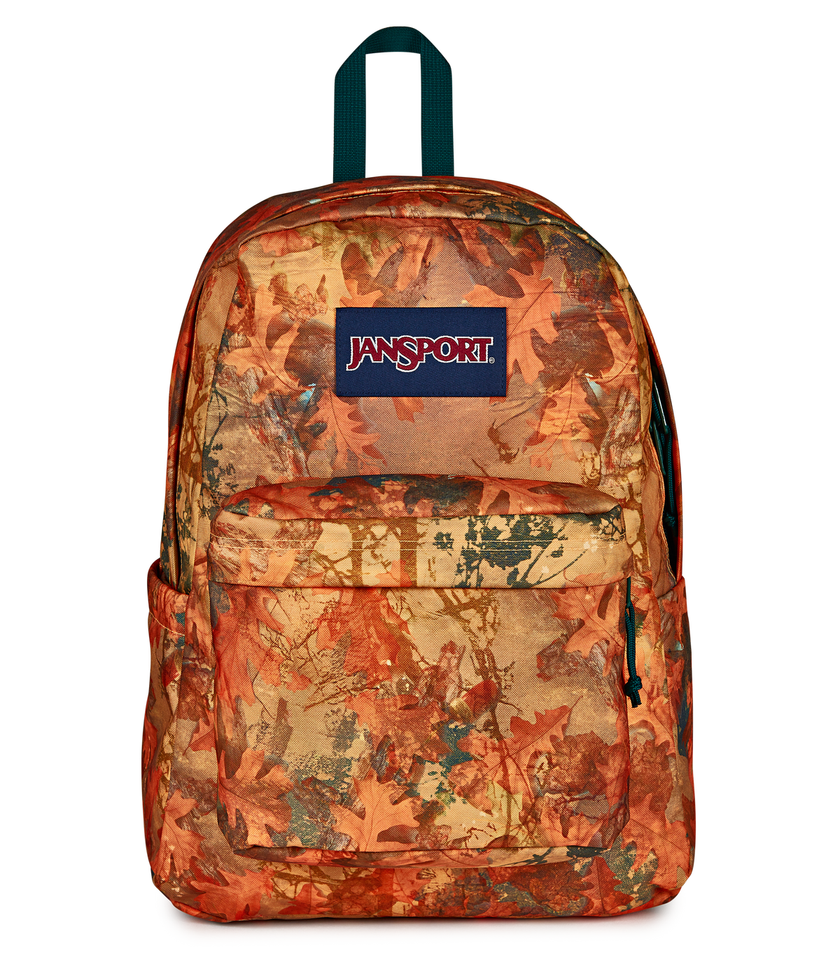 superbreak-plus-h9 JS0A4QUEA1D-FRONT.png