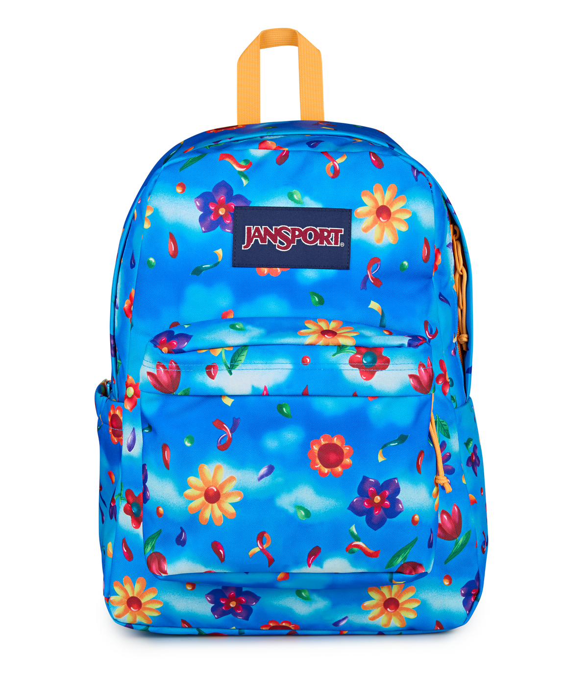 superbreak-plus-h9 JS0A4QUEA1G-FRONT.png