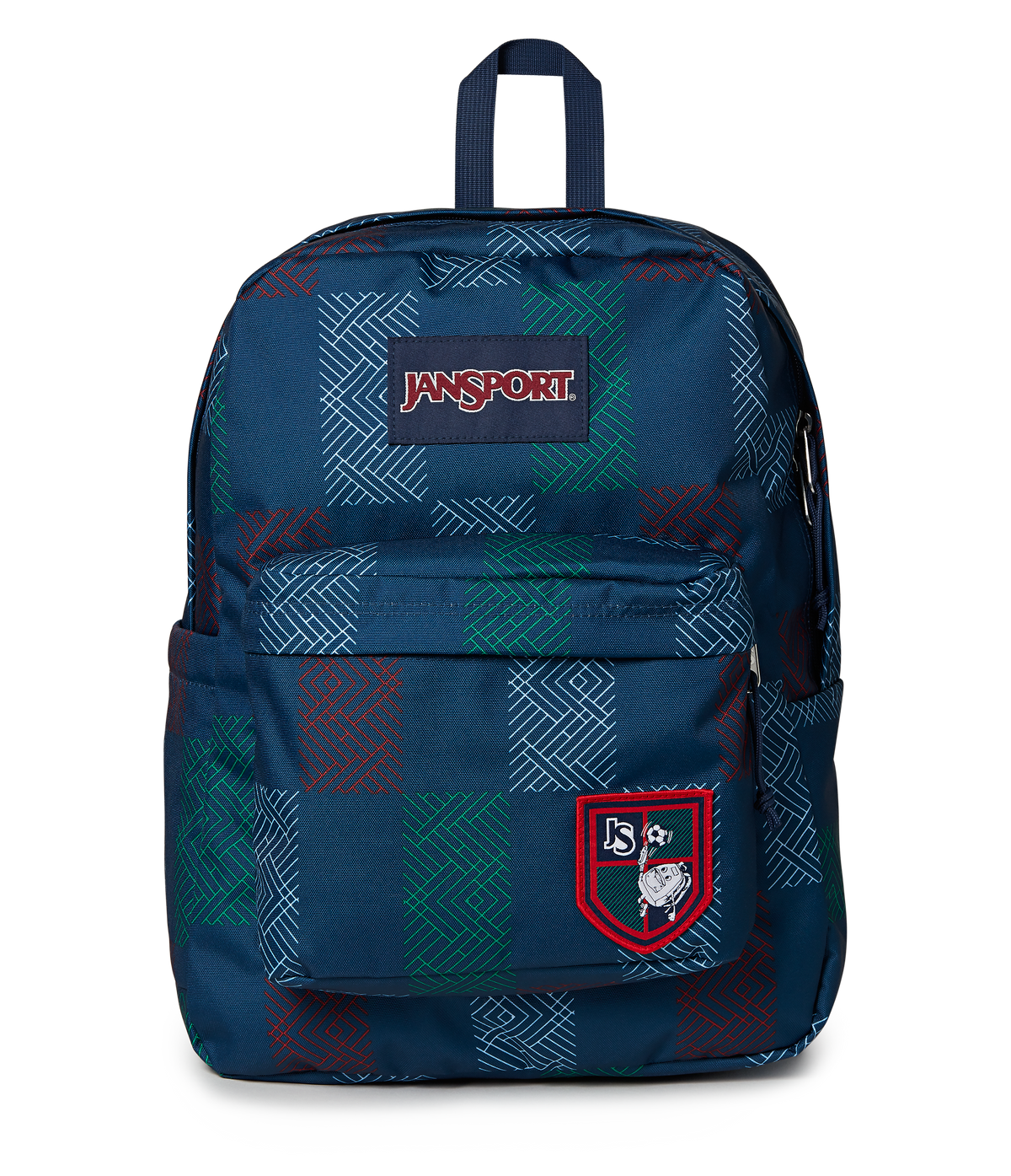 superbreak-plus-h9 JS0A4QUEA8H-FRONT.png