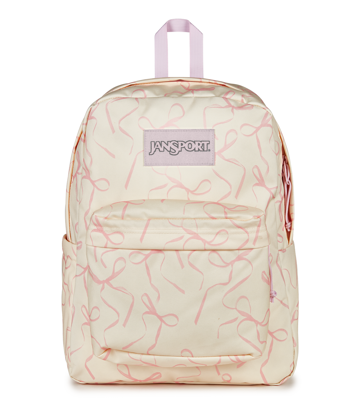 superbreak-plus-h9 JS0A4QUEA8K-FRONT.png