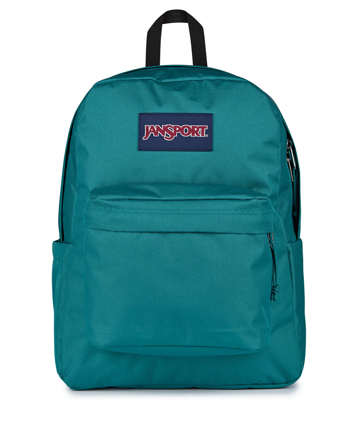 superbreak-plus-h9 JS0A4QUEDH2-FRONT.png