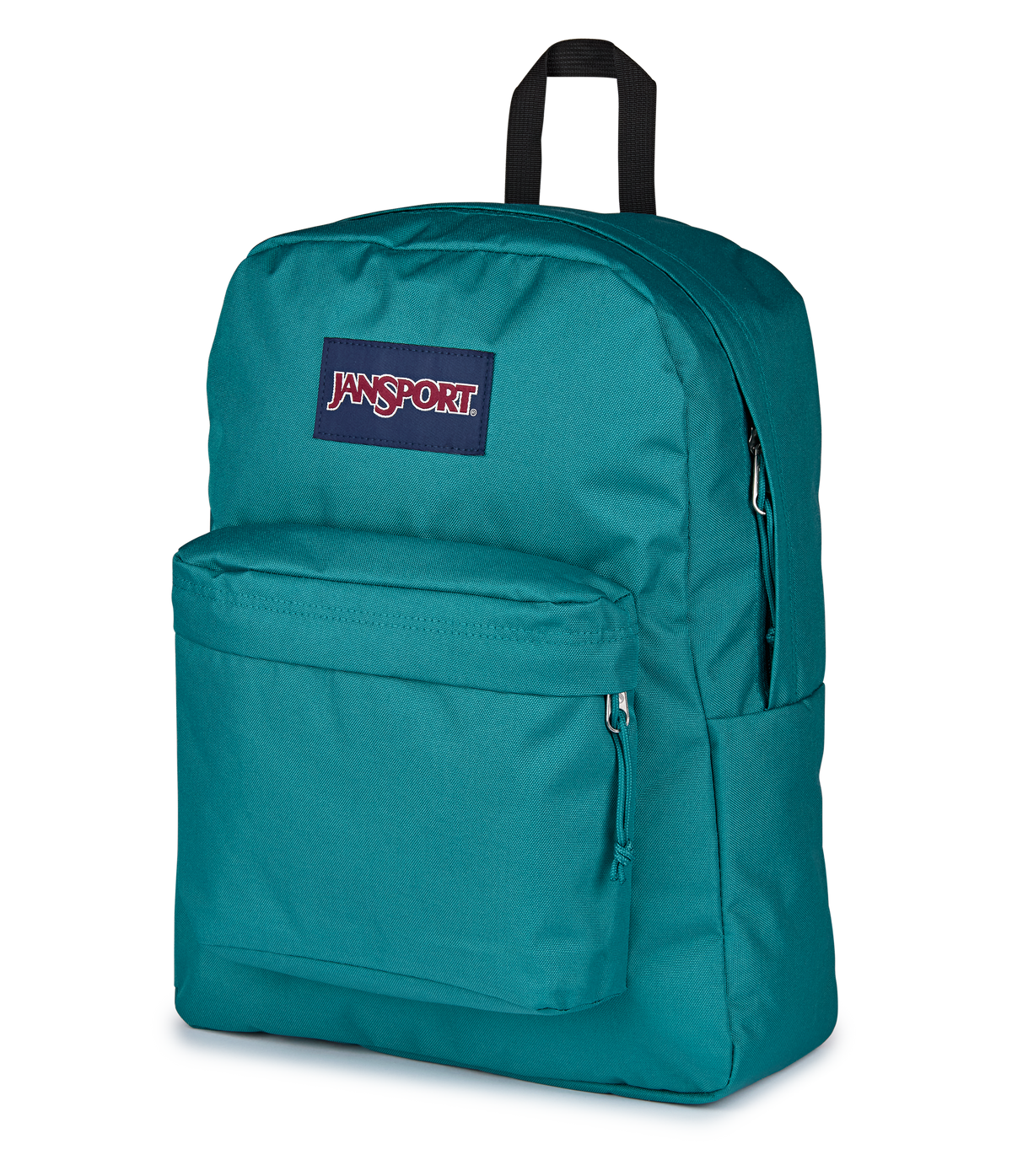 superbreak-plus-emerald-pool-set-c1 JS0A4QUEDH2-SIDE.png