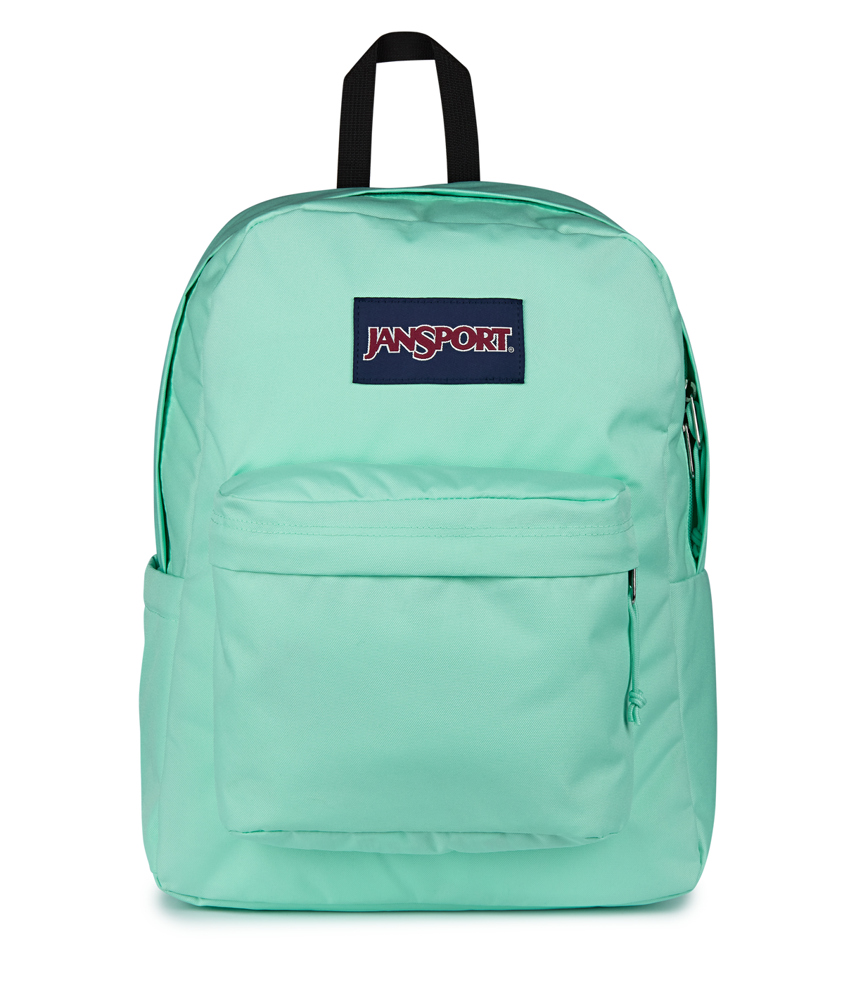 superbreak-plus-h9 JS0A4QUEDH3-FRONT.png