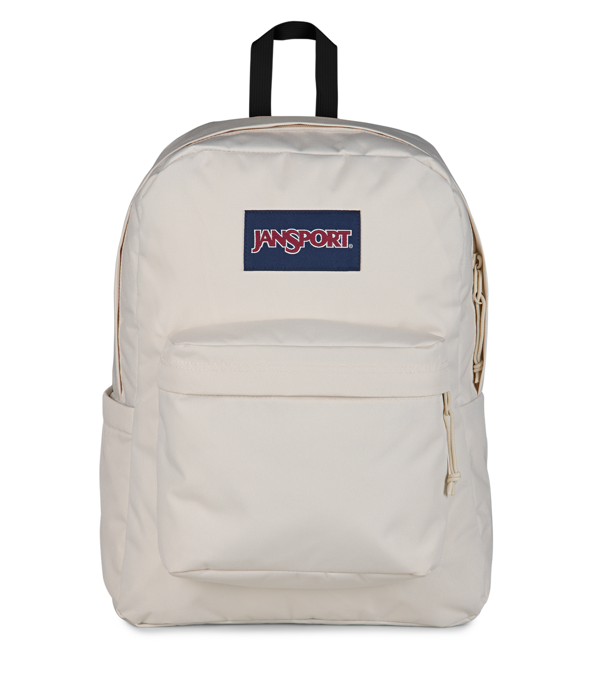 superbreak-plus-h9 JS0A4QUEDLV-FRONT.png