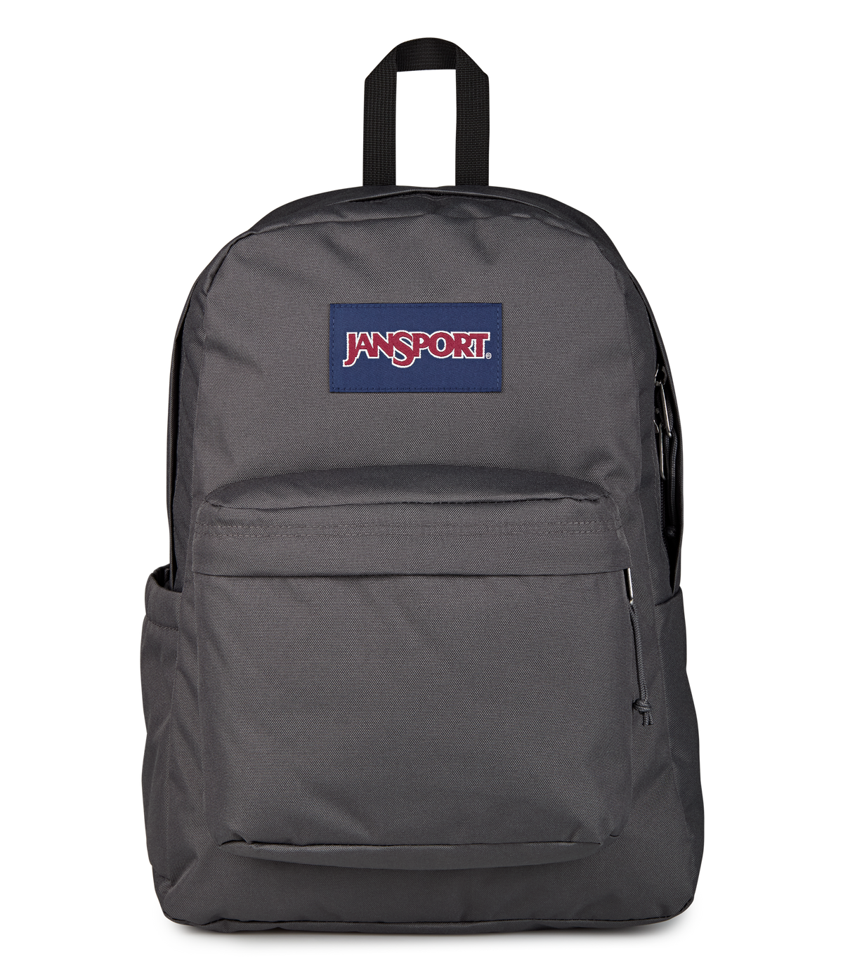 superbreak-plus-h9 JS0A4QUEDMX-FRONT.png