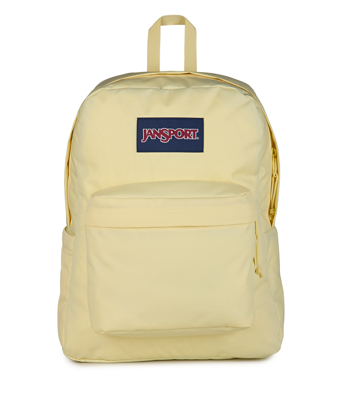superbreak-plus-h9 JS0A4QUEDMZ-FRONT.png