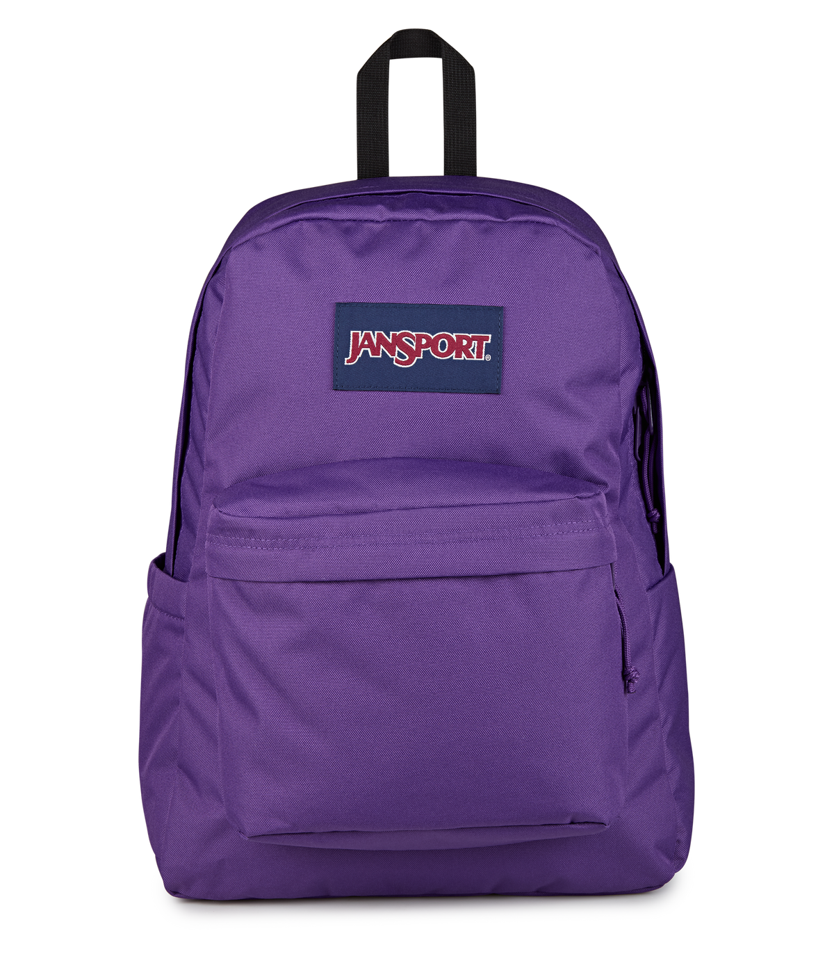 superbreak-plus-h9 JS0A4QUEDNC-FRONT.png