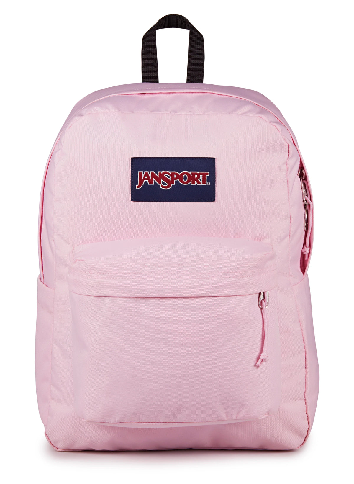 superbreak-plus-h9 JS0A4QUEEX0-FRONT.webp